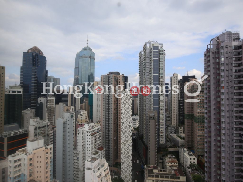 香港搵樓|租樓|二手盤|買樓| 搵地 | 住宅-出租樓盤|豪景臺一房單位出租