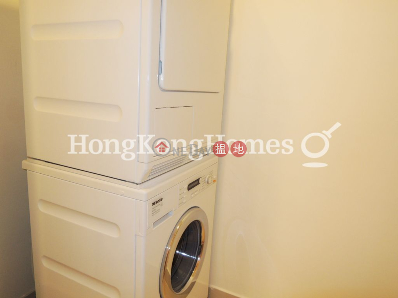 Property Search Hong Kong | OneDay | Residential | Sales Listings | 3 Bedroom Family Unit at Marinella Tower 8 | For Sale