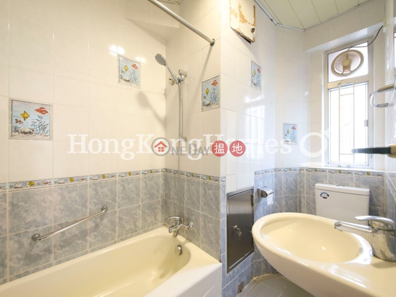 Property Search Hong Kong | OneDay | Residential | Sales Listings 3 Bedroom Family Unit at Jing Tai Garden Mansion | For Sale