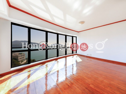 3 Bedroom Family Unit at Pacific View Block 4 | For Sale | Pacific View Block 4 浪琴園4座 _0