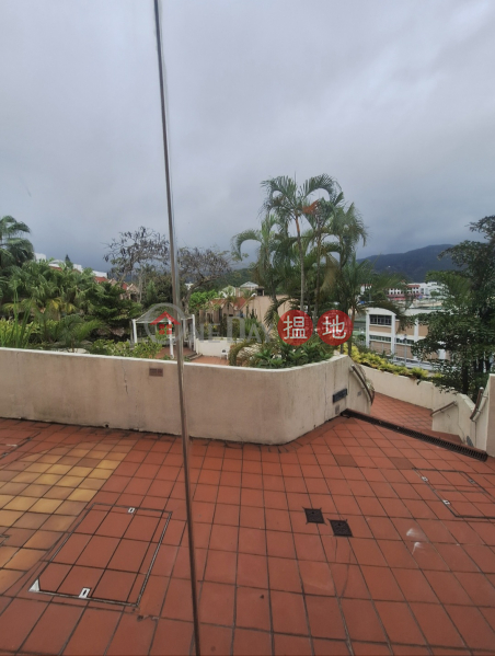 Property Search Hong Kong | OneDay | Residential, Rental Listings, SILVER WAVES COURT DUPLEX HOUSE