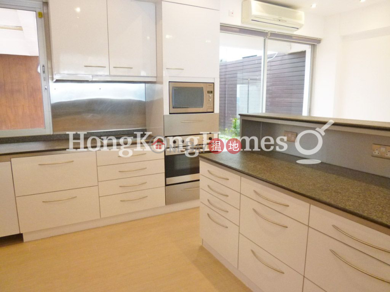 HK$ 70,000/ month Fullway Garden, Sai Kung, 3 Bedroom Family Unit for Rent at Fullway Garden
