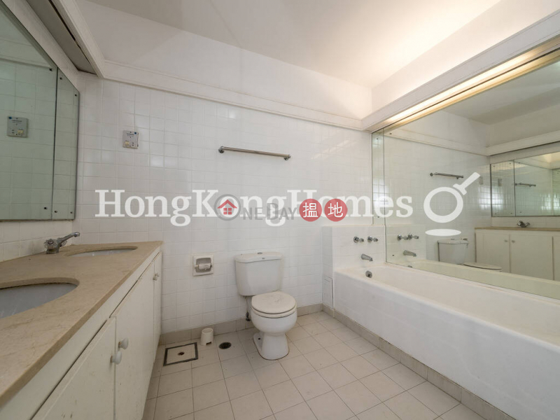 Property Search Hong Kong | OneDay | Residential | Rental Listings, 4 Bedroom Luxury Unit for Rent at Strawberry Hill