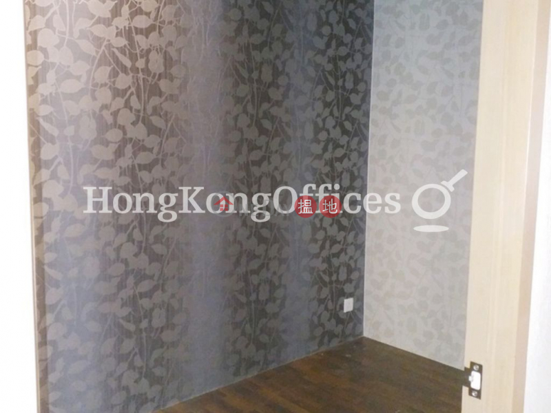 Office Unit at Hong Kong House | For Sale | Hong Kong House 香港工商大廈 Sales Listings