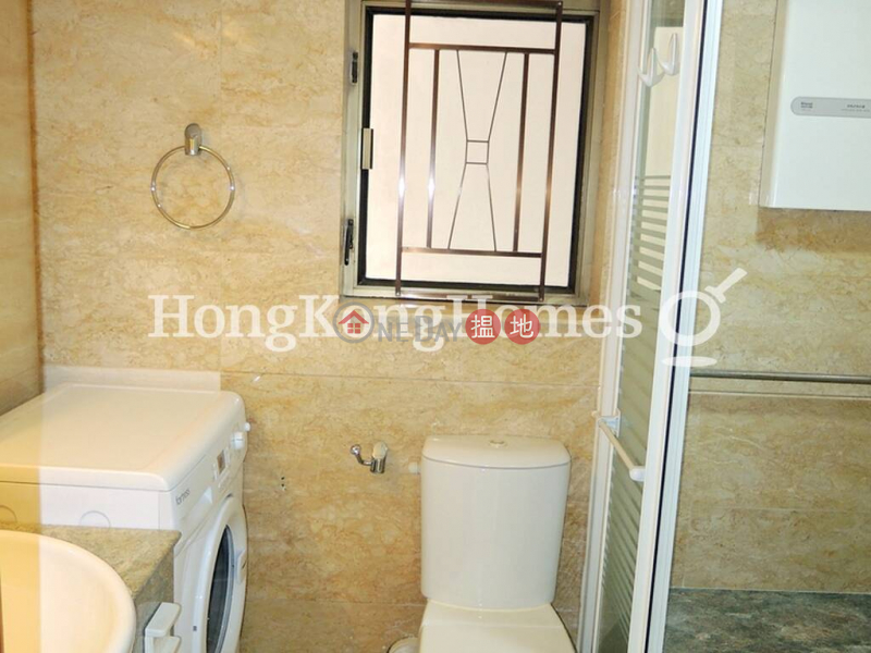 2 Bedroom Unit for Rent at The Belcher\'s Phase 1 Tower 2, 89 Pok Fu Lam Road | Western District | Hong Kong, Rental HK$ 32,000/ month