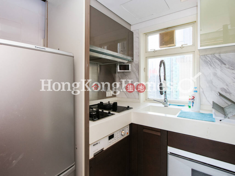 Centrestage, Unknown, Residential Rental Listings | HK$ 40,000/ month