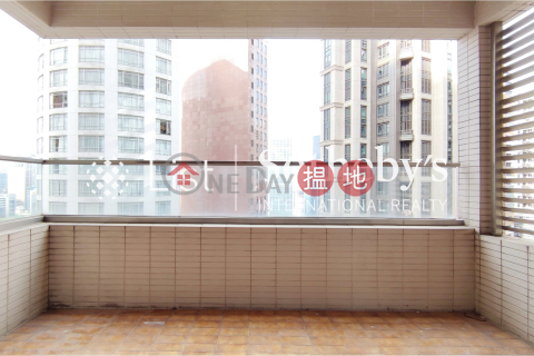 Property for Rent at Macdonnell House with 4 Bedrooms | Macdonnell House 麥當奴大廈 _0