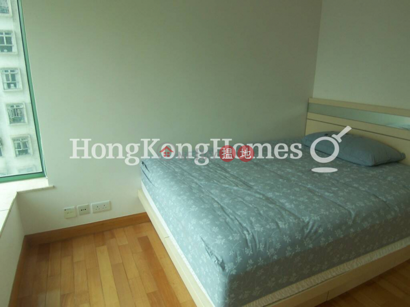 No 1 Star Street Unknown Residential, Rental Listings, HK$ 30,000/ month
