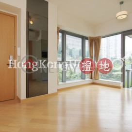 1 Bed Unit at Lime Habitat | For Sale, Lime Habitat 形品 | Eastern District (Proway-LID125486S)_0