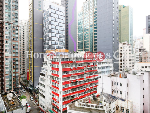 2 Bedroom Unit at Diva | For Sale, Diva Diva | Wan Chai District (Proway-LID183089S)_0