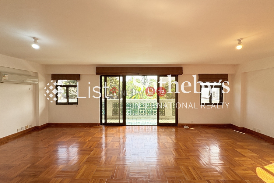 HK$ 85,000/ month | 48 Sheung Sze Wan Village, Sai Kung, Property for Rent at 48 Sheung Sze Wan Village with more than 4 Bedrooms