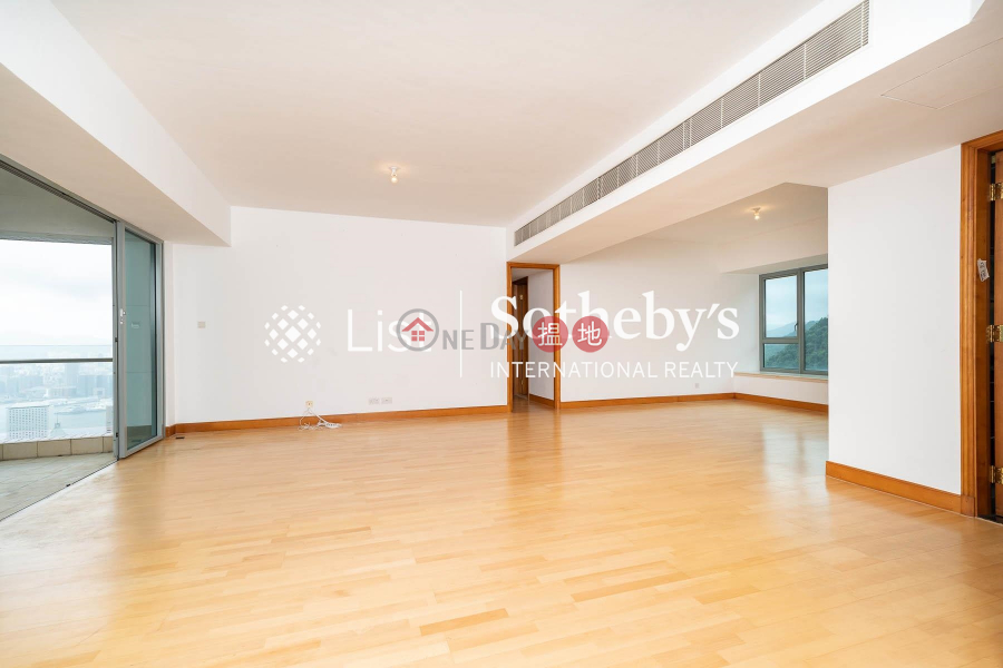 Branksome Crest, Unknown Residential, Rental Listings, HK$ 101,000/ month