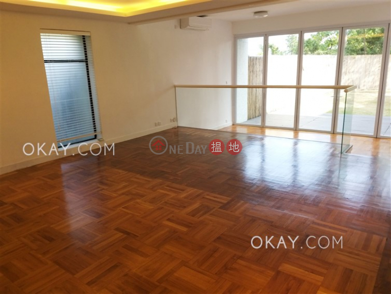 Property Search Hong Kong | OneDay | Residential Rental Listings, Exquisite 3 bedroom with parking | Rental