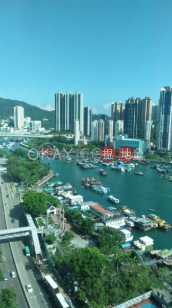 海峰華軒-中層|住宅|出售樓盤HK$ 873萬