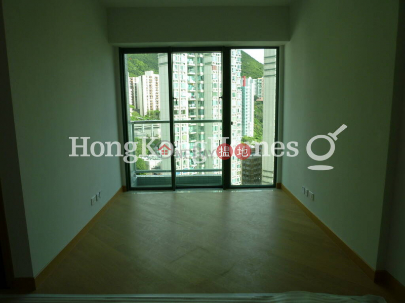 3 Bedroom Family Unit for Rent at Belcher\'s Hill | 9 Rock Hill Street | Western District Hong Kong, Rental | HK$ 39,500/ month