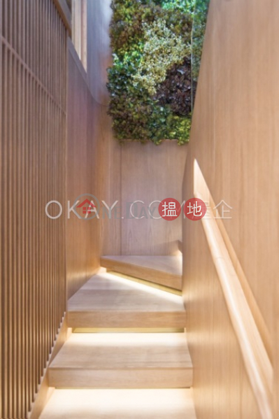 寶馬山花園-高層|住宅|出售樓盤-HK$ 3,900萬