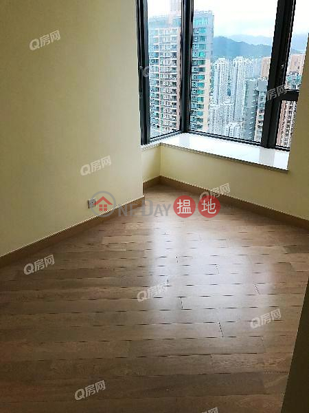 Property Search Hong Kong | OneDay | Residential Rental Listings | Grand Yoho Phase1 Tower 1 | 2 bedroom Flat for Rent