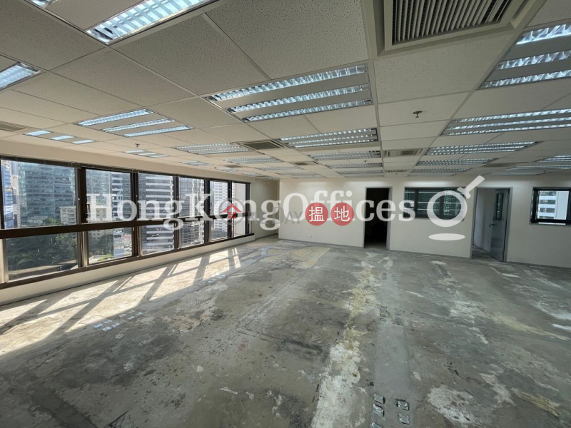 HK$ 86,940/ month, United Centre | Central District | Office Unit for Rent at United Centre