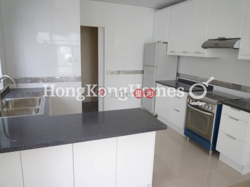 2 Bedroom Unit for Rent at Floral Villas 18 Tso Wo Road | Sai Kung Hong Kong Rental | HK$ 35,000/ month