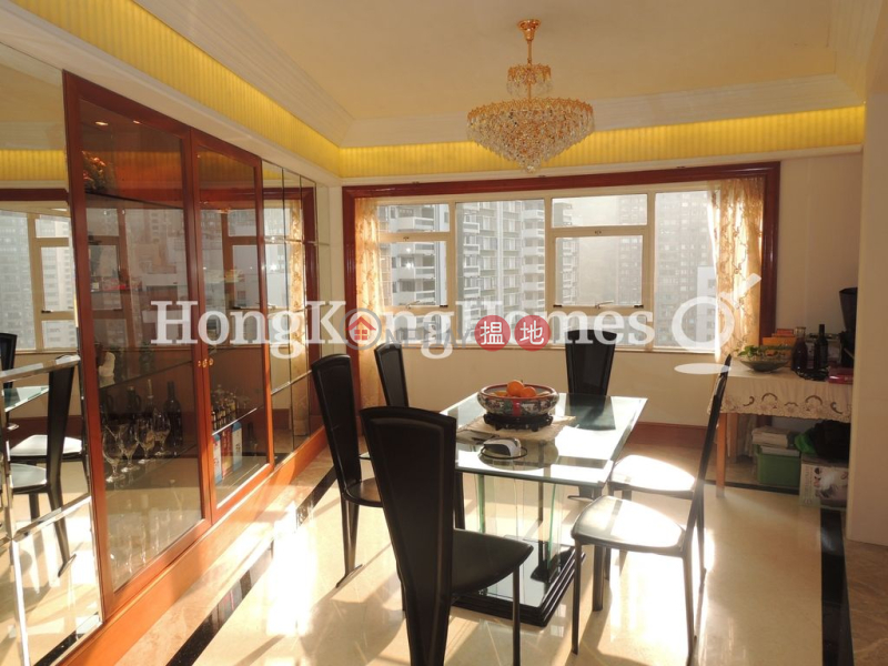 HK$ 80M, Century Tower 1 | Central District, 2 Bedroom Unit at Century Tower 1 | For Sale