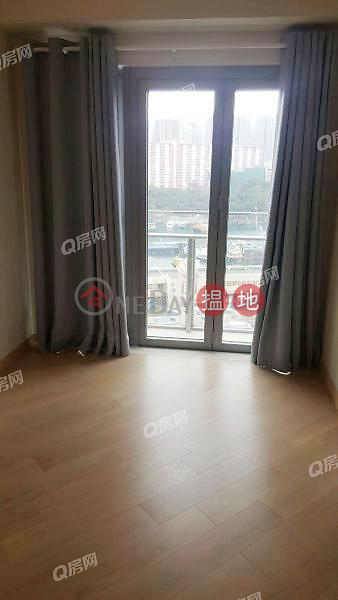 South Coast | 1 bedroom Flat for Sale, South Coast 登峰·南岸 Sales Listings | Southern District (XGNQ073500112)