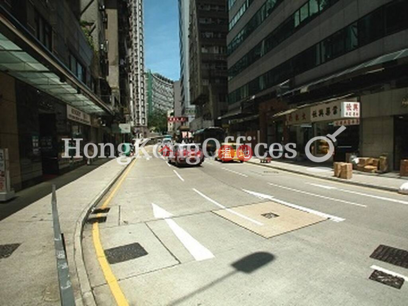 Hua Fu Commercial Building Low, Office / Commercial Property, Rental Listings HK$ 91,894/ month