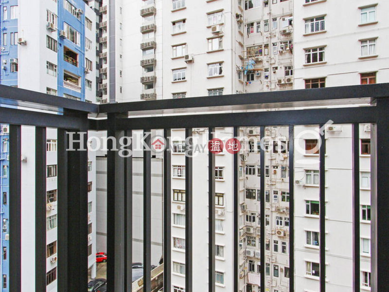 HK$ 38,000/ month | Resiglow Wan Chai District, 2 Bedroom Unit for Rent at Resiglow