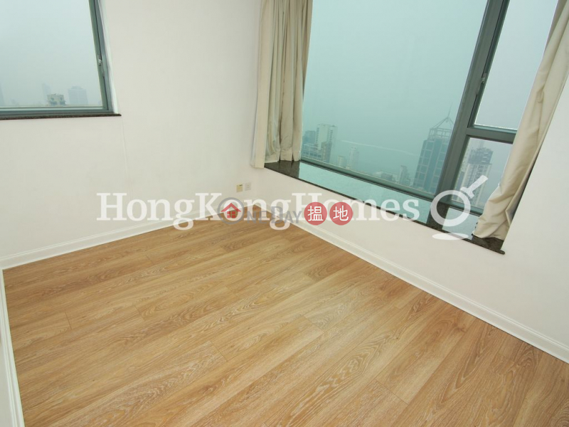 2 Bedroom Unit at 2 Park Road | For Sale, 2 Park Road 柏道2號 Sales Listings | Western District (Proway-LID17208S)