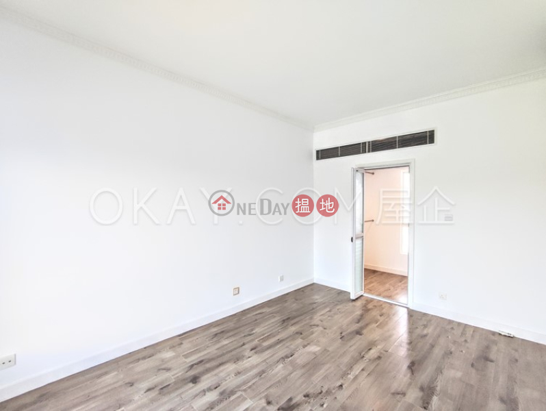 Property Search Hong Kong | OneDay | Residential | Rental Listings Lovely 2 bedroom on high floor with balcony & parking | Rental