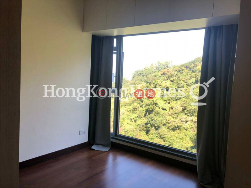 3 Bedroom Family Unit for Rent at Serenade | 11 Tai Hang Road | Wan Chai District, Hong Kong | Rental, HK$ 36,000/ month