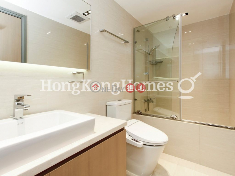 4 Bedroom Luxury Unit for Rent at Bowen Mansion, 7 Bowen Road | Central District Hong Kong, Rental | HK$ 98,000/ month