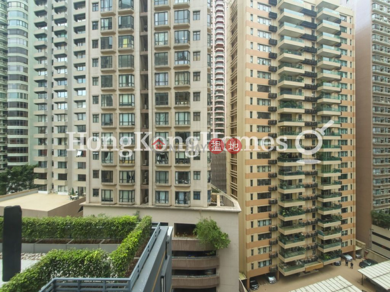 Property Search Hong Kong | OneDay | Residential Sales Listings 2 Bedroom Unit at Park Rise | For Sale