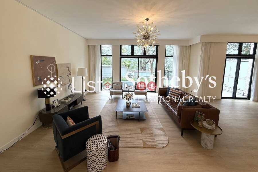 61-63 Deep Water Bay Road, Unknown | Residential | Rental Listings | HK$ 250,000/ month