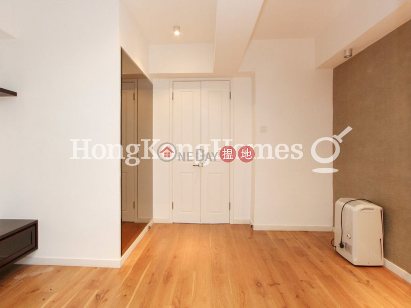 Hanwin Mansion | Unknown Residential | Rental Listings | HK$ 42,000/ month