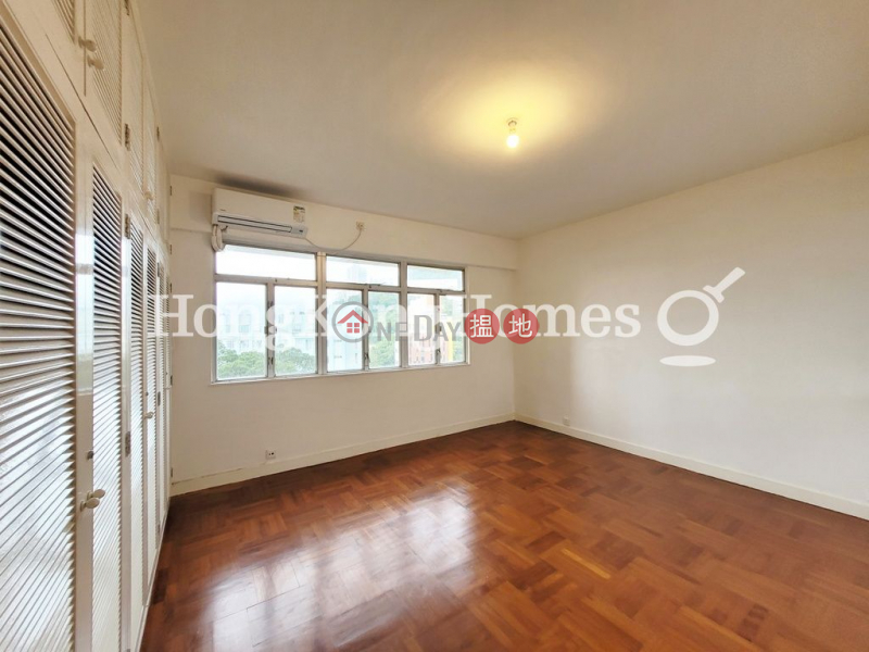 HK$ 70,000/ month, Scenic Villas | Western District 4 Bedroom Luxury Unit for Rent at Scenic Villas