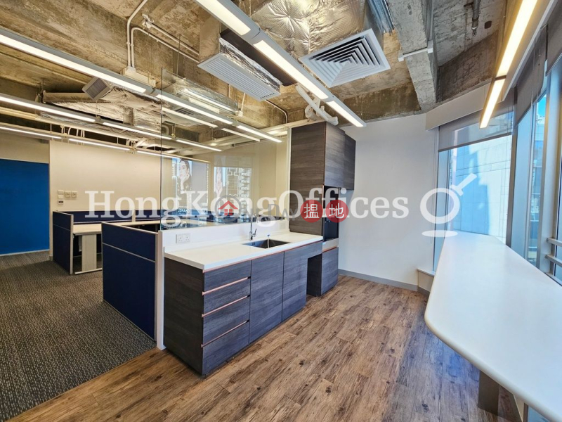 Kinwick Centre, High Office / Commercial Property | Rental Listings | HK$ 29,520/ month