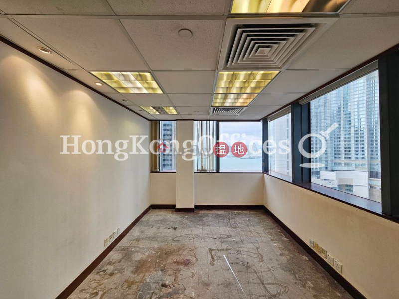 HK$ 110,352/ month Beautiful Group Tower | Central District | Office Unit for Rent at Beautiful Group Tower