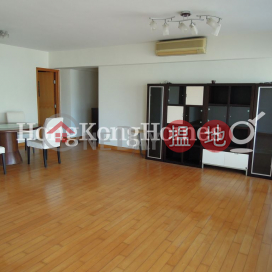 3 Bedroom Family Unit for Rent at The Waterfront Phase 2 Tower 6 | The Waterfront Phase 2 Tower 6 漾日居2期6座 _0