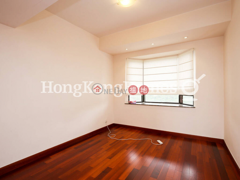Property Search Hong Kong | OneDay | Residential, Rental Listings | 2 Bedroom Unit for Rent at Pacific View Block 1