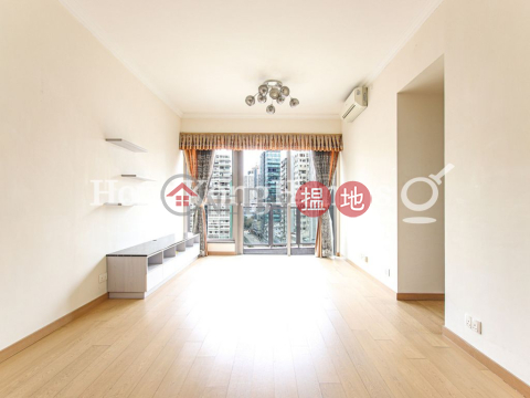 3 Bedroom Family Unit at The Waterfront Phase 1 Tower 3 | For Sale | The Waterfront Phase 1 Tower 3 漾日居1期3座 _0
