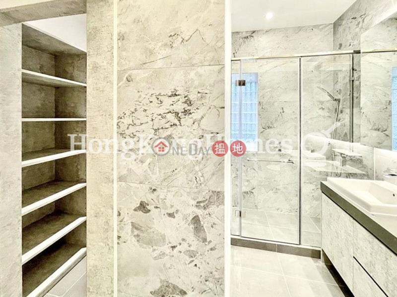 4 Bedroom Luxury Unit at Evergreen Garden | For Sale | 18 Shouson Hill Road | Southern District | Hong Kong | Sales HK$ 180M