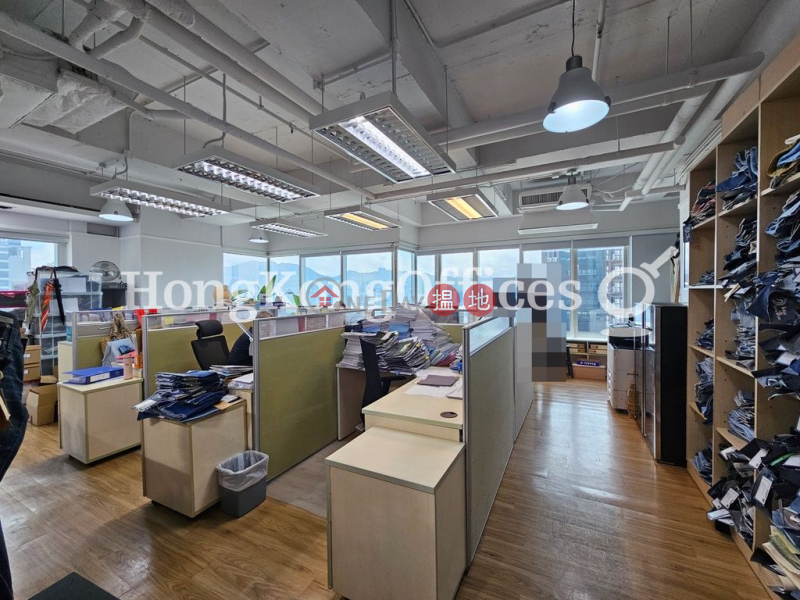 HK$ 42,858/ month, Nan Yang Plaza Kwun Tong District | Industrial,office Unit for Rent at Nan Yang Plaza