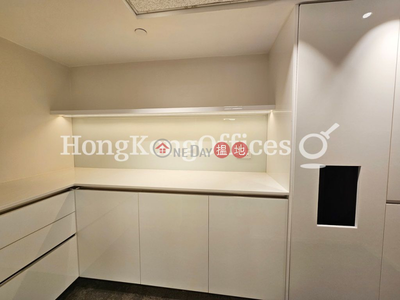 Property Search Hong Kong | OneDay | Office / Commercial Property Rental Listings | Office Unit for Rent at Beautiful Group Tower