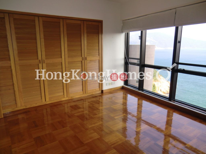 浪琴園3座4房豪宅單位出租|南區浪琴園3座(Pacific View Block 3)出租樓盤 (Proway-LID9537R)