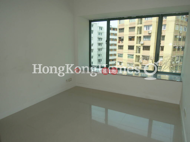 Meridian Hill Block 3 Unknown | Residential, Sales Listings HK$ 34.8M