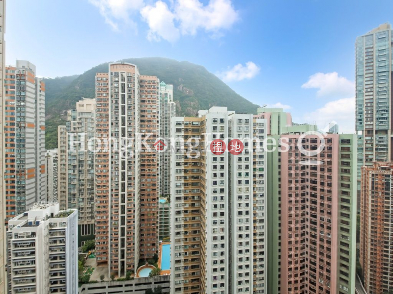 香港搵樓|租樓|二手盤|買樓| 搵地 | 住宅出租樓盤|雍景臺三房兩廳單位出租