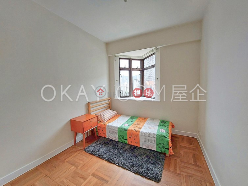 Beautiful 3 bedroom in Mid-levels East | Rental, 74-86 Kennedy Road | Eastern District | Hong Kong, Rental, HK$ 82,000/ month