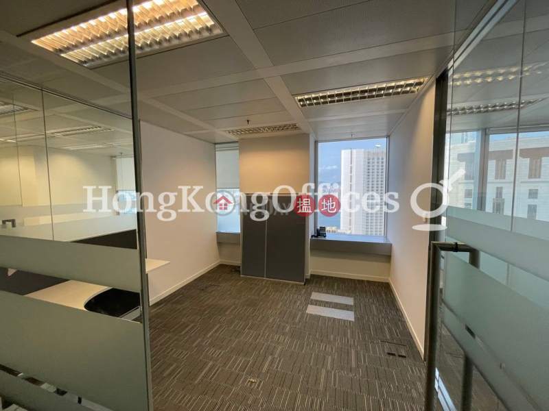 Office Unit for Rent at The Center, The Center 中環中心 Rental Listings | Central District (HKO-18685-AMHR)