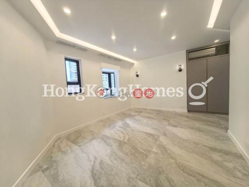 豐樂閣三房兩廳單位出租|中區豐樂閣(Albron Court)出租樓盤 (Proway-LID205328R)