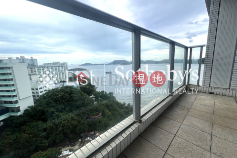 Property for Sale at Phase 4 Bel-Air On The Peak Residence Bel-Air with 3 Bedrooms | Phase 4 Bel-Air On The Peak Residence Bel-Air 貝沙灣4期 _0